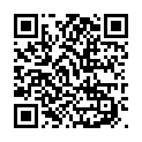 QR cliente VIP de Ejemplo